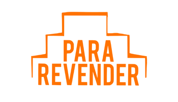 Todo Para Revender